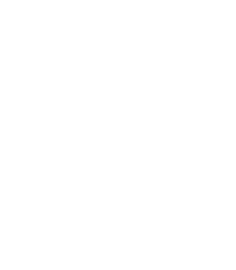 Die Natur braucht unsere  Hilfe! Immer mehr Arten verschwinden von der Erde. Nicht nur in fernen Ländern, sondern auch vor unserer eigenen Haustür. Dagegen müssen wir dringend etwas tun und jede / jeder kann, ohne großen Aufwand, einen Teil zum Erhalt  der Artenvielfalt beitragen. Geeignete Blumen und Pflanzen, ein Futterhäus- chen für Vögel oder eine Wasserstelle die auch von Insekten genutzt werden  kann. Auch Insekten brauchen Wasser. Nicht nur zum Leben, sondern auch zum Bau ihrer Nester und zum Kühlen der Brut an heißen Tagen.