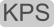 KPS