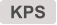 KPS